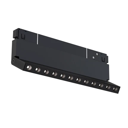 A5726PL-1BK